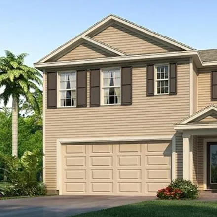 Buy this 5 bed house on unnamed road in Newberry, FL