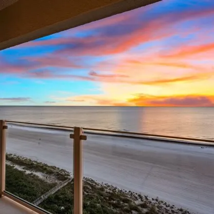 Buy this 4 bed condo on South Collier Boulevard in Marco Island, FL 33937