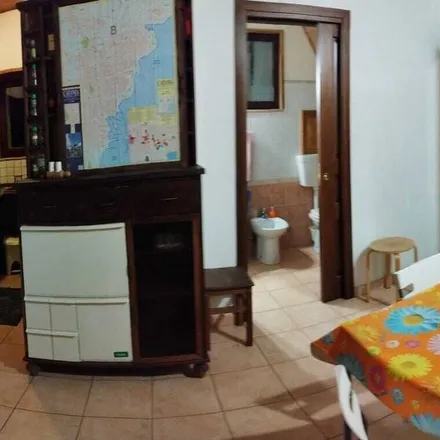 Rent this 1 bed house on Catania