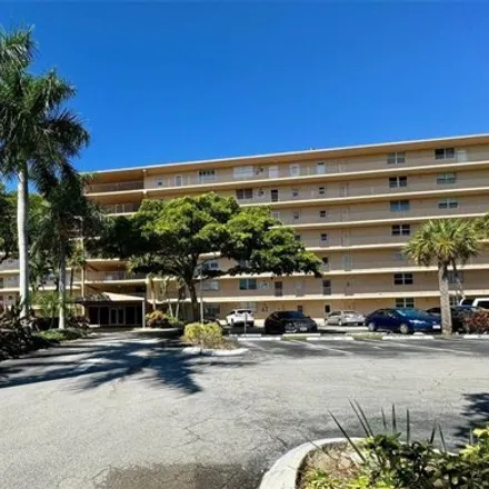 Buy this 1 bed condo on 5961 Nw 2nd Ave Unit 3050 in Boca Raton, Florida