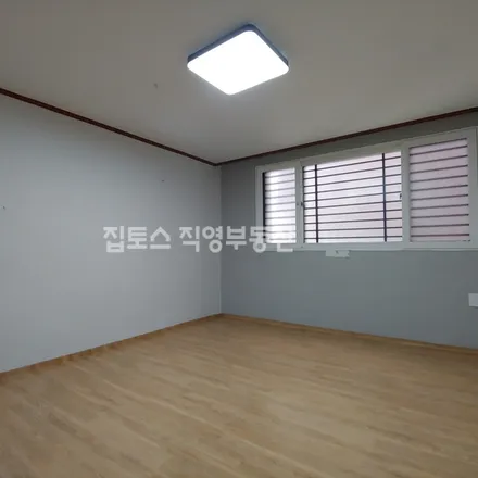 Image 3 - 서울특별시 강남구 논현동 263-27 - Apartment for rent