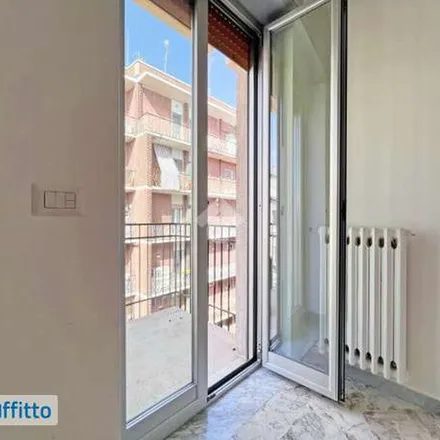 Rent this 3 bed apartment on Via Marchese di Montrone in 70122 Bari BA, Italy