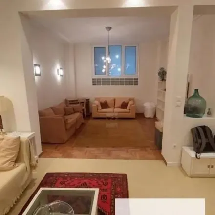 Image 9 - Βασιλέως Κωνσταντίνου, Athens, Greece - Apartment for rent