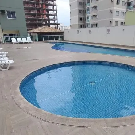 Buy this 3 bed apartment on Avenida Saturnino Rangel Mauro 1489 in Praia de Itaparica, Vila Velha - ES
