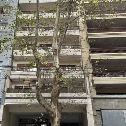 Rent this 3 bed apartment on Coronel Ramón Lorenzo Falcón 2148 in Flores, C1406 GRL Buenos Aires