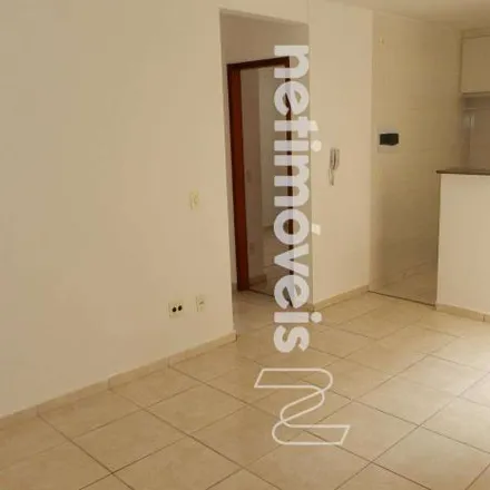 Buy this 2 bed apartment on Avenida Presidente Juscelino Kubitschek in Regional Oeste, Belo Horizonte - MG