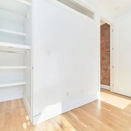 Rent this 1 bed apartment on 236 East 33rd Street in New York, NY 10016