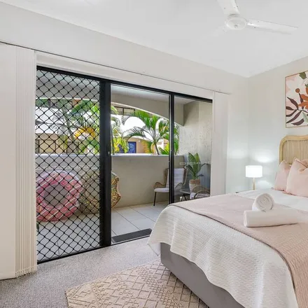 Image 4 - Parramatta Park, Cairns Regional, Queensland, Australia - Apartment for rent