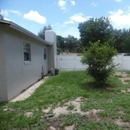 Image 6 - 7209 Harwick Drive, Orange County, FL 32818, USA - House for rent