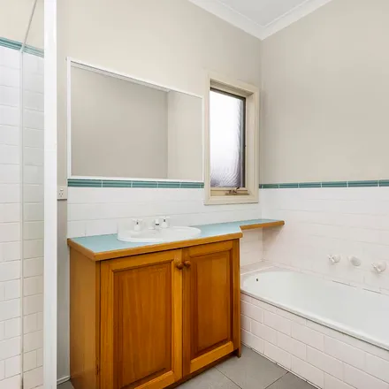 Image 1 - 8 Boondara Road, Mont Albert North VIC 3129, Australia - Apartment for rent