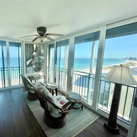 Image 2 - Gulf Boulevard, Clearwater, FL 33767, USA - Condo for rent