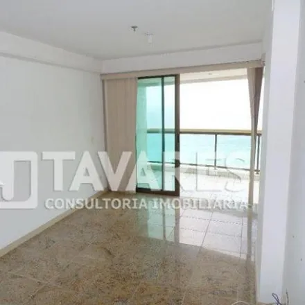 Buy this 1 bed apartment on Avenida Lúcio Costa 9148 in Barra da Tijuca, Rio de Janeiro - RJ