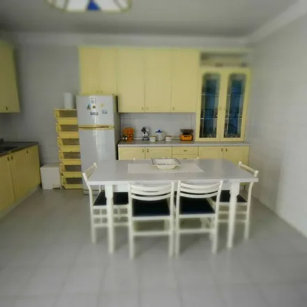 Rent this 5 bed apartment on Via Marcello in Carovigno BR, Italy