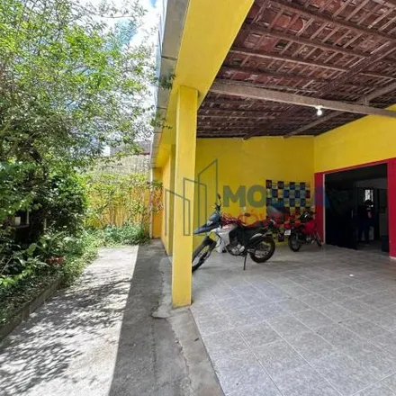 Buy this 3 bed house on Rua Bernardino de Souza Ferreira in Tabuleiros dos Martins, Maceió - AL