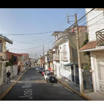 Buy this 3 bed house on Plaza Real Xalapa in Calle Revolución, Zona Centro