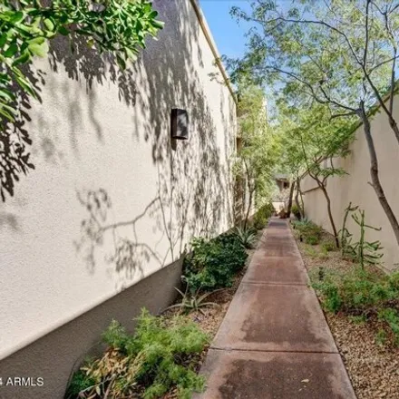 Image 3 - North 106th Place, Scottsdale, AZ, USA - House for sale