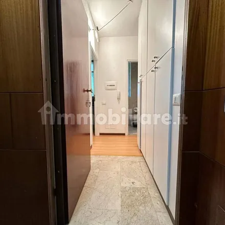 Rent this 1 bed apartment on Via Tesio - Via Harar in Via Federico Tesio, 20151 Milan MI