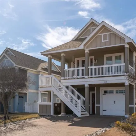 Buy this 3 bed house on Cottage Lane in Corolla, Currituck County