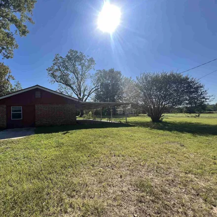 Image 2 - 199 Kay Street, Kirbyville, Jasper County, TX 75956, USA - House for sale