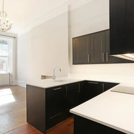 Rent this 2 bed room on 47 Nevern Square in London, SW5 9PF