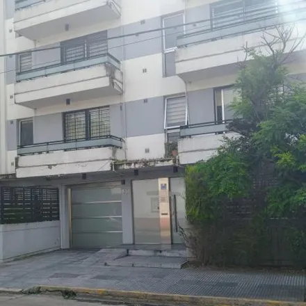 Image 2 - Coronel Brandsen, B1834 GMJ Temperley, Argentina - Apartment for rent