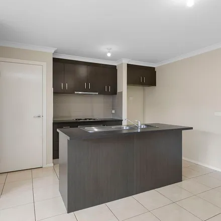 Image 3 - Babele Road, Tarneit VIC 3029, Australia - Apartment for rent
