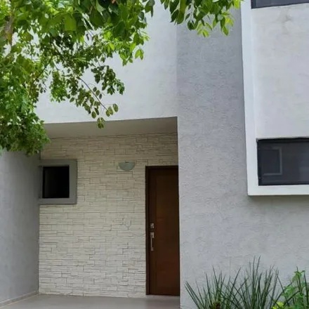 Buy this 3 bed house on unnamed road in Gran Santa Fe III, 77534 Arboledas