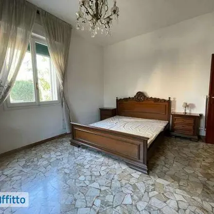 Rent this 3 bed apartment on Centro Sportivo Cavina in Via Martin Luther King, 40132 Bologna BO
