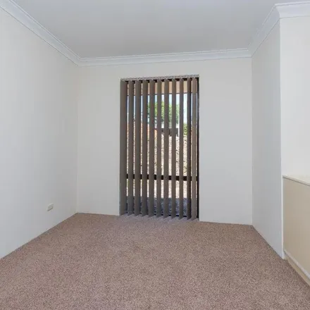 Image 7 - Wisteria Parade, Edgewater WA 6026, Australia - Apartment for rent