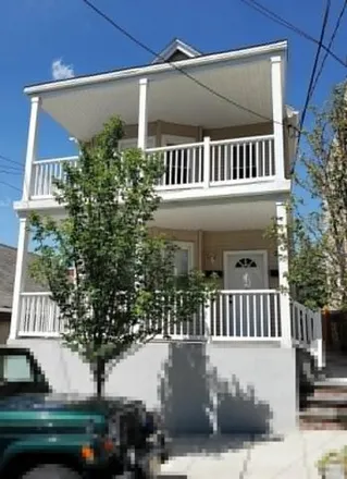 Rent this 1 bed house on 682 36th Street in Union City, NJ 07087