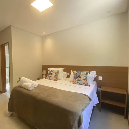Rent this 6 bed house on Mata de São João in Região Metropolitana de Salvador, Brazil