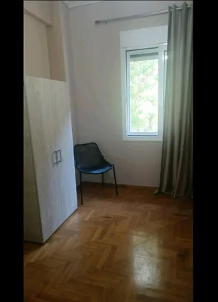 Image 5 - Μάρνη 22, Athens, Greece - Room for rent