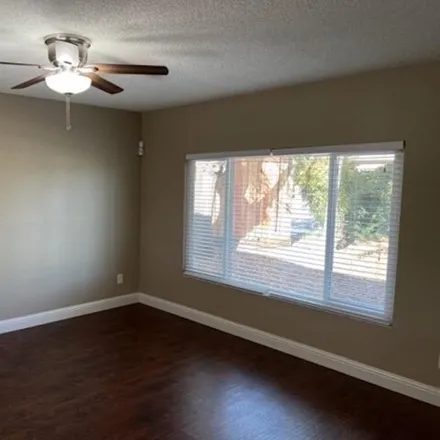 Image 3 - 2149 Barbano Court, Antioch, CA 94509, USA - House for rent