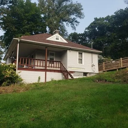 Buy this 3 bed house on unnamed road in Jeannette, PA 15634