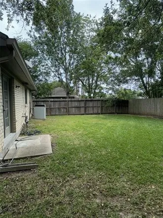 Image 8 - unnamed road, League City, TX 77565, USA - House for sale