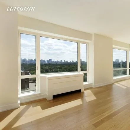 Buy this 3 bed condo on 1280 5th Avenue in New York, NY 10029