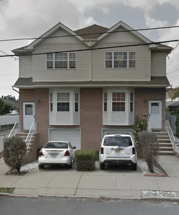 Image 1 - New York, Port Richmond, NY, US - House for rent