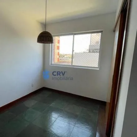 Rent this 2 bed apartment on Edifício Caiçaras in Rua Governador Parigot de Souza 116, Petrópolis
