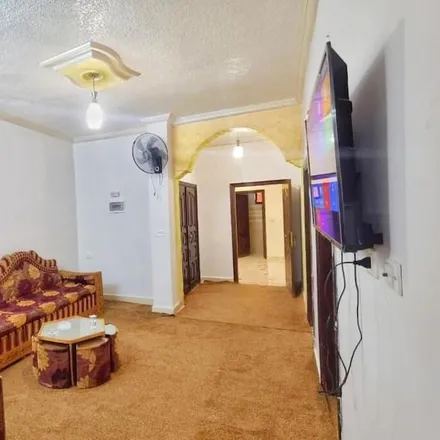 Rent this 2 bed apartment on Jerash in Jerash Sub-District, Jordan