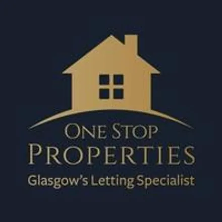 Image 5 - 811 Dalmarnock Road, Glasgow, G40 4QB, United Kingdom - Apartment for rent