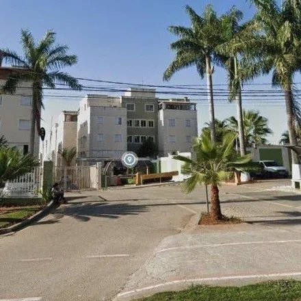 Buy this 3 bed apartment on Rod. João Leme dos Santos in km 107, 5