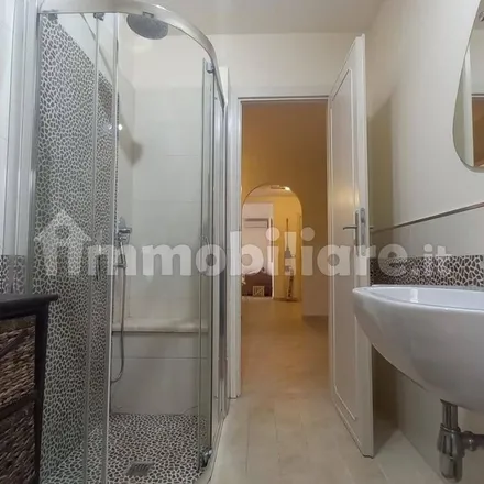 Image 2 - Via 25 luglio, 55043 Camaiore LU, Italy - Apartment for rent