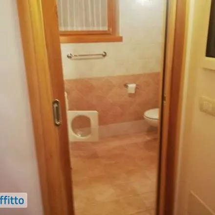Image 8 - Via R. Paletti, 25040 Corteno Golgi BS, Italy - Apartment for rent