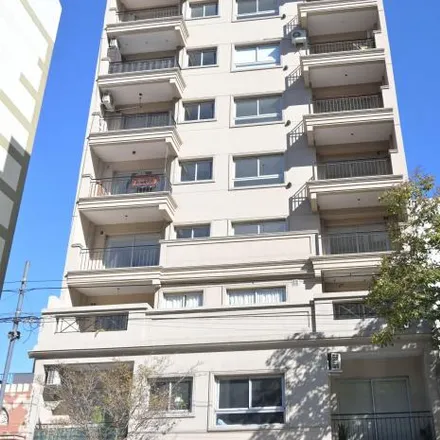 Buy this 1 bed apartment on Bauness 2960 in Villa Urquiza, C1431 DUB Buenos Aires