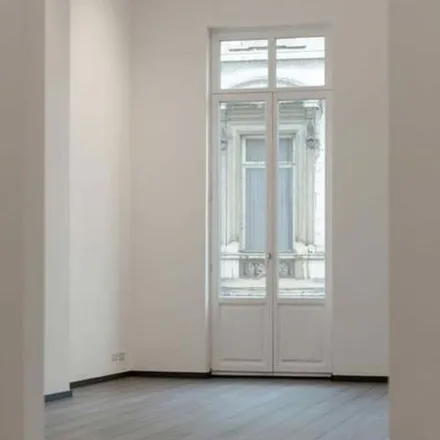 Image 4 - Rue Royale - Koningsstraat 83, 1000 Brussels, Belgium - Apartment for rent