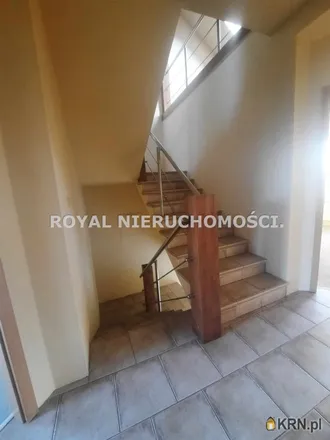 Image 6 - Rondo Gliwickie, 44-200 Rybnik, Poland - House for sale