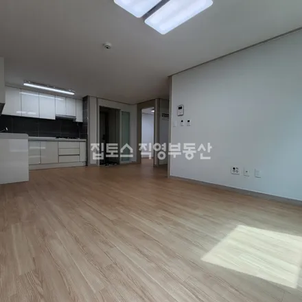 Image 5 - 서울특별시 성북구 정릉동 410-8 - Apartment for rent