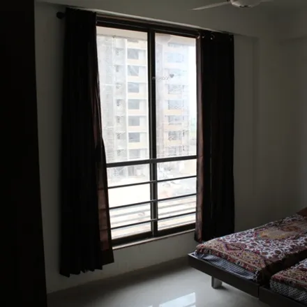 Image 5 - unnamed road, Ahmedabad District, - 380019, Gujarat, India - Apartment for sale