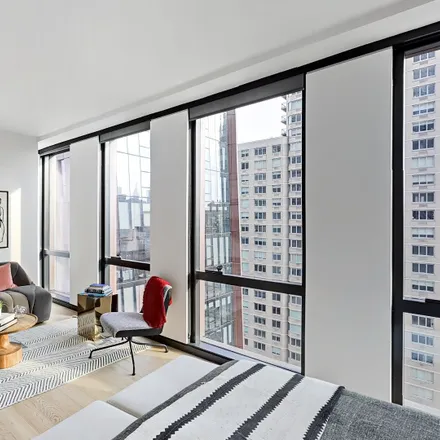 Image 5 - #W19E, 436 East 36th Street, Midtown Manhattan, Manhattan, New York - Apartment for rent