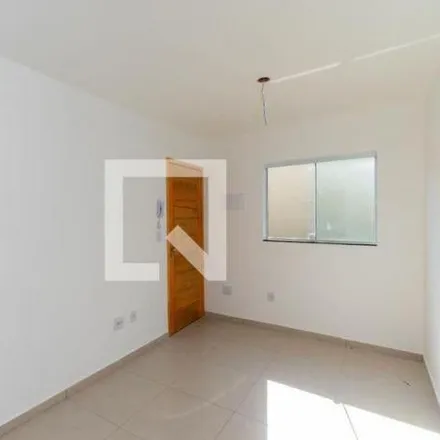 Rent this 2 bed apartment on Rua Arapaçu in Jardim Anália Franco, São Paulo - SP